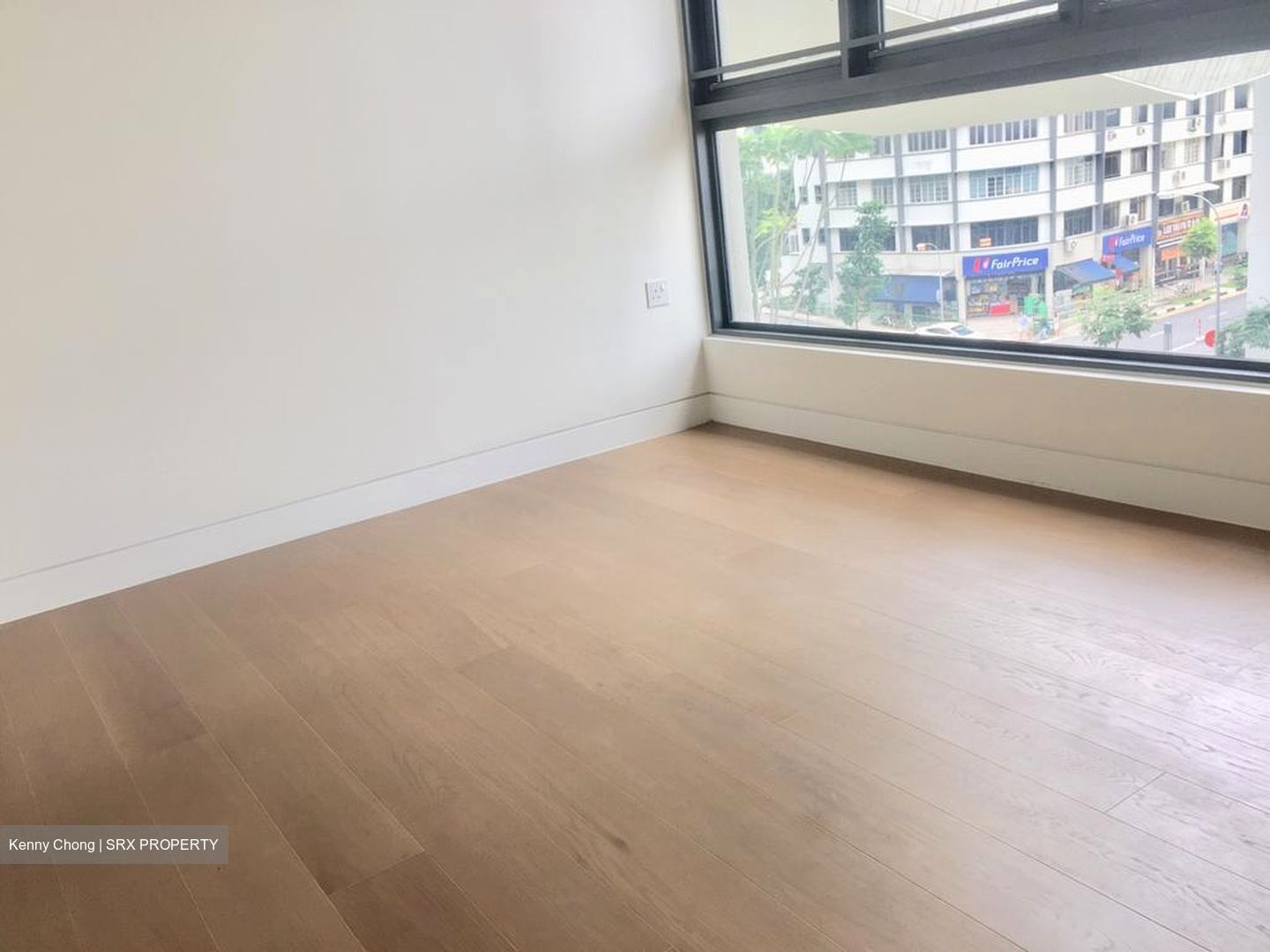 Highline Residences (D3), Condominium #532260451